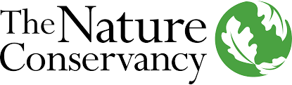 The Nature Conservancy Logo_2025.png